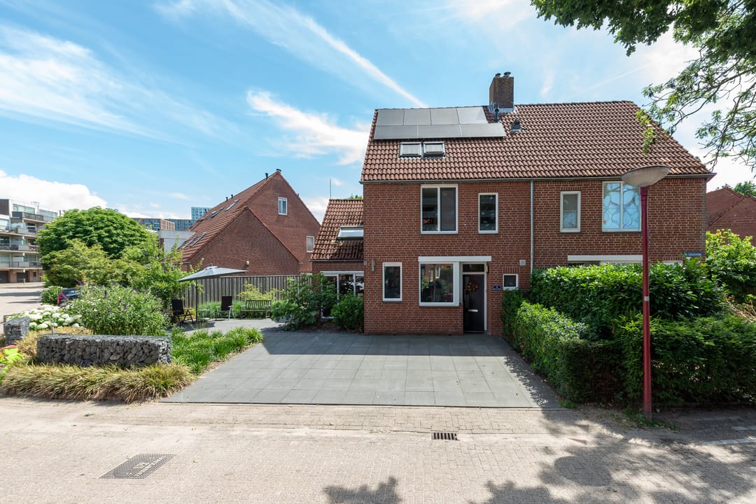 Photo 7 of Goudvink 28