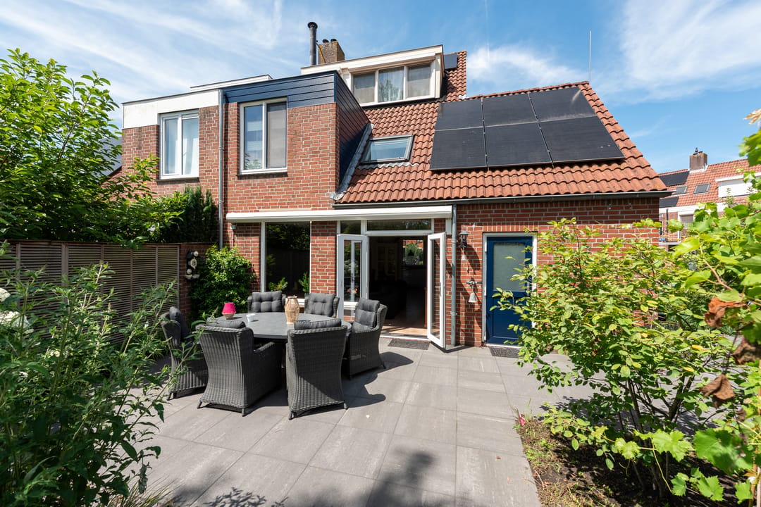 Photo 22 of Goudvink 28