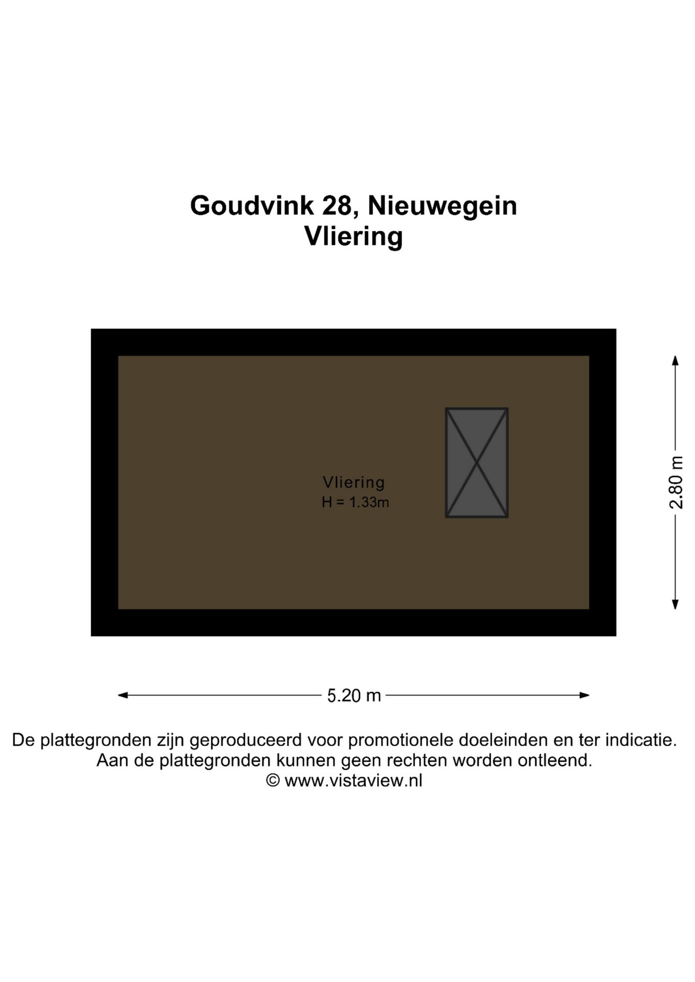 Photo 51 of Goudvink 28