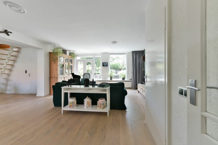 Photo 3 of Goudvink 28