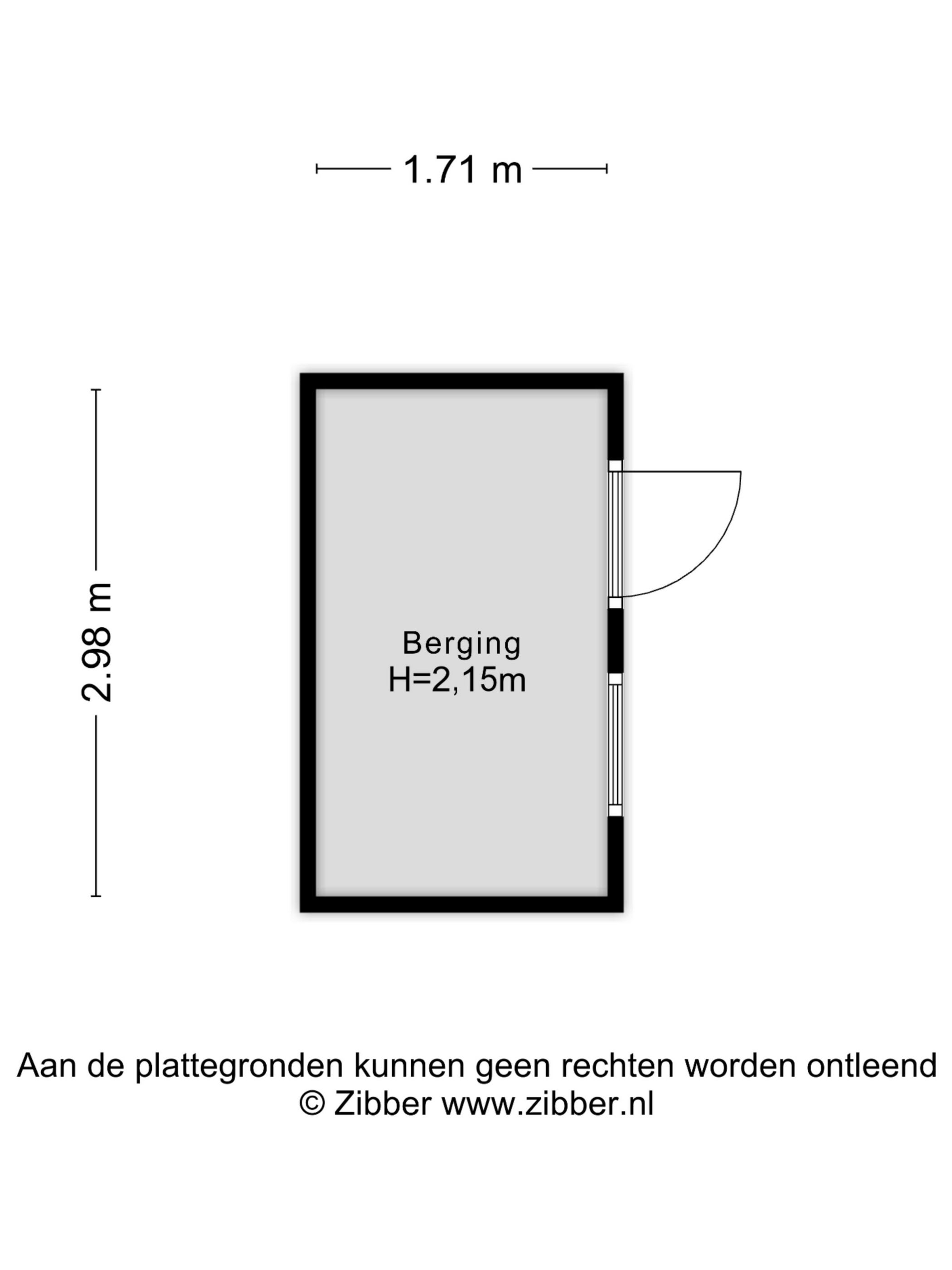 Foto 42 van Musholm 11