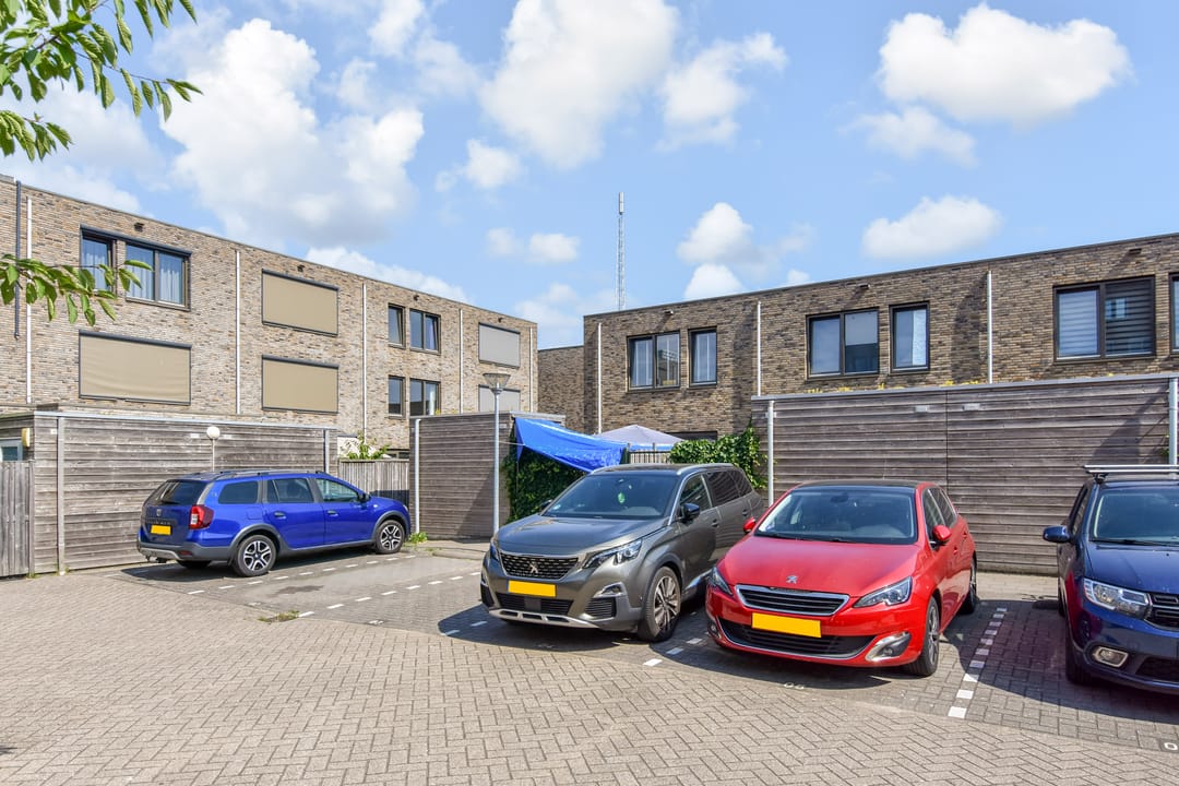 Photo 23 of Lekstraat 113