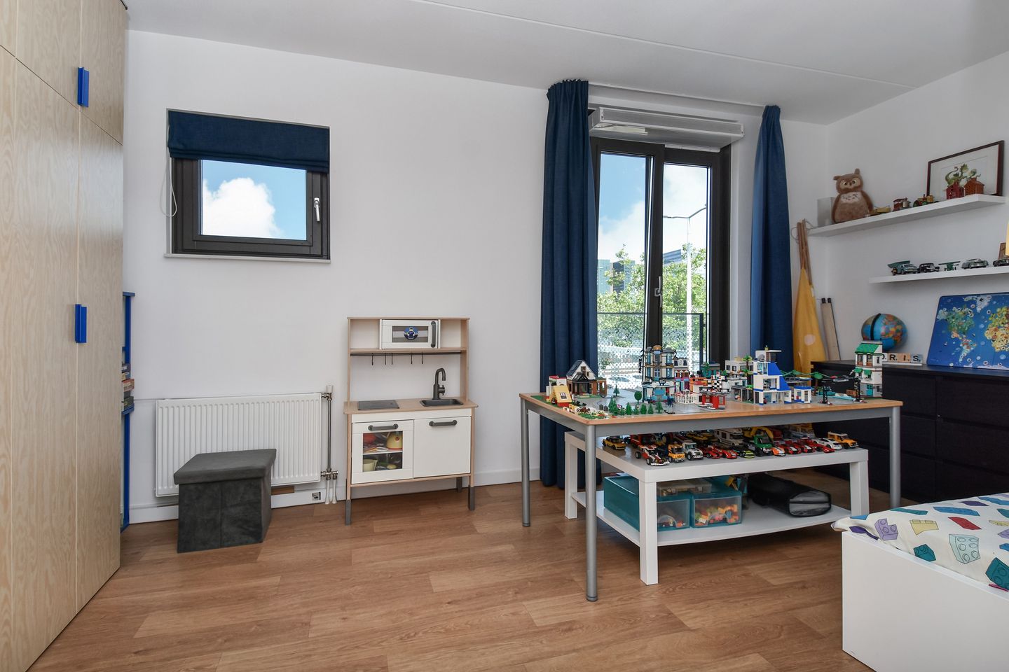 Photo 19 of Lekstraat 113