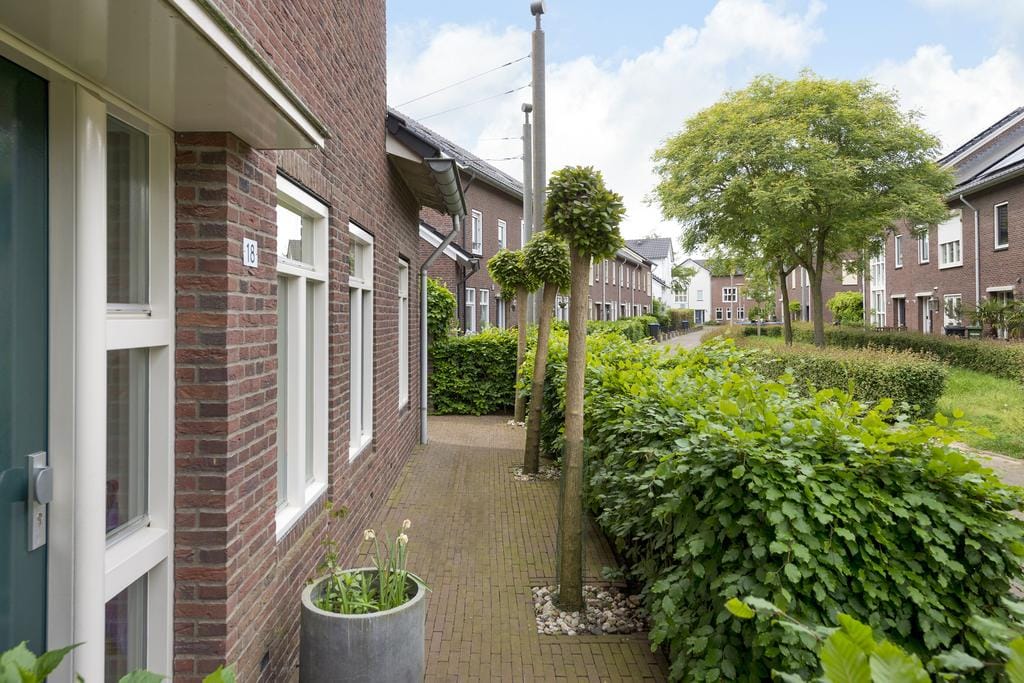 Foto 36 van Tuinderserf 18