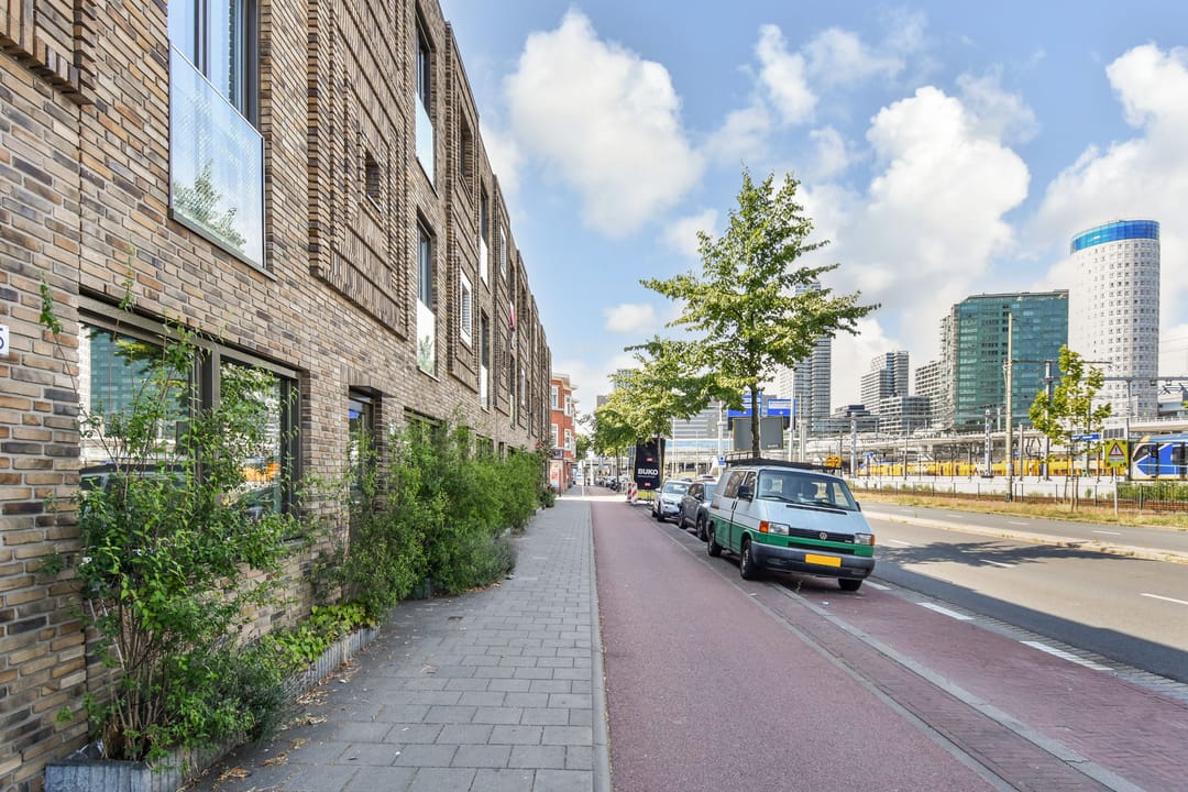 Photo 22 of Lekstraat 113