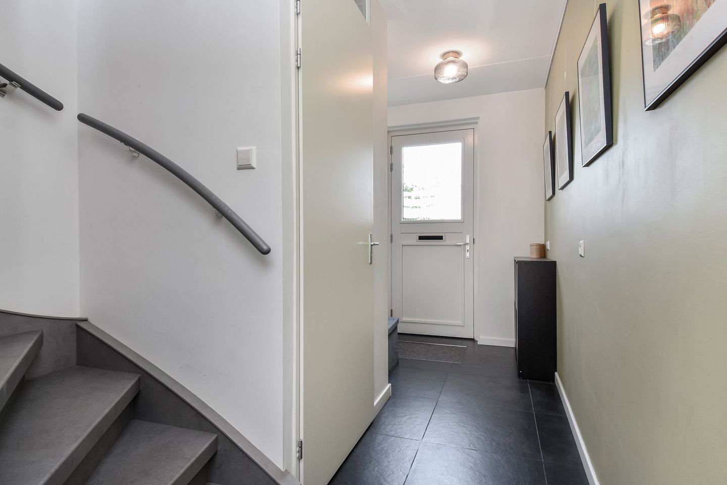 Photo 10 of Lekstraat 113