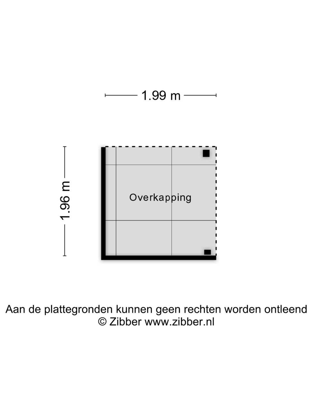 Foto 41 van Musholm 11