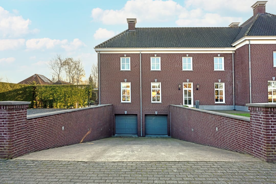 Foto 22 van Heilaardreef 3