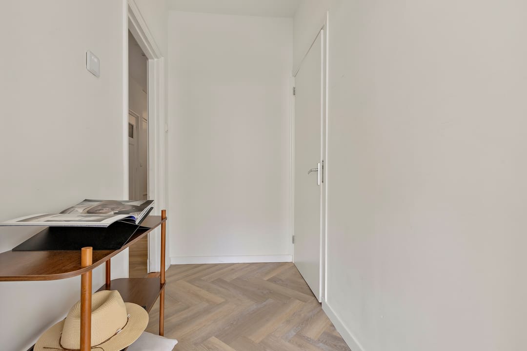 Foto 16 van Stoeldraaierstraat 15