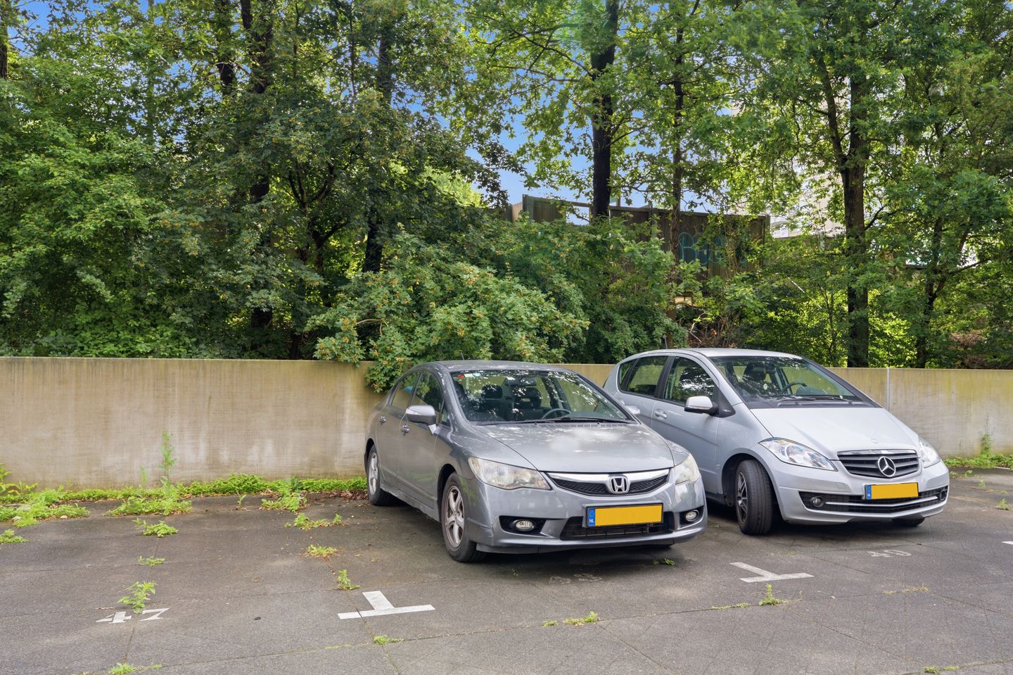 Foto 40 van Willy Sluiterstraat 20
