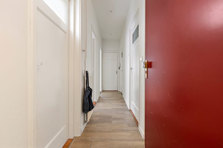 Foto 5 van Stoeldraaierstraat 15