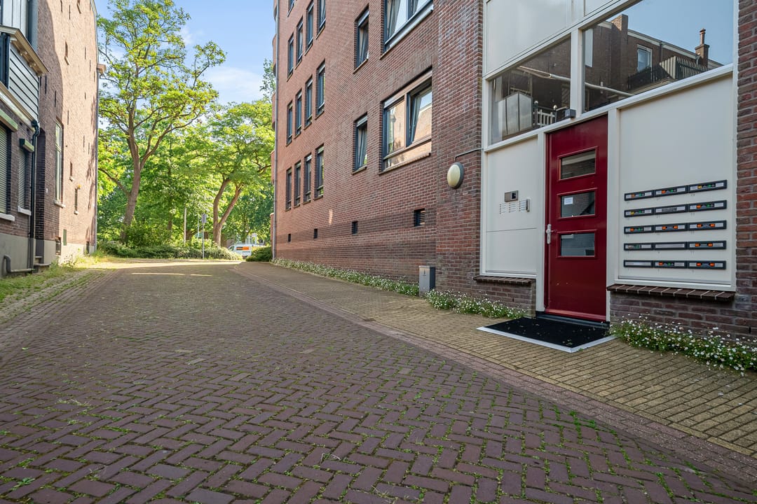 Foto 46 van Korenstraat 5