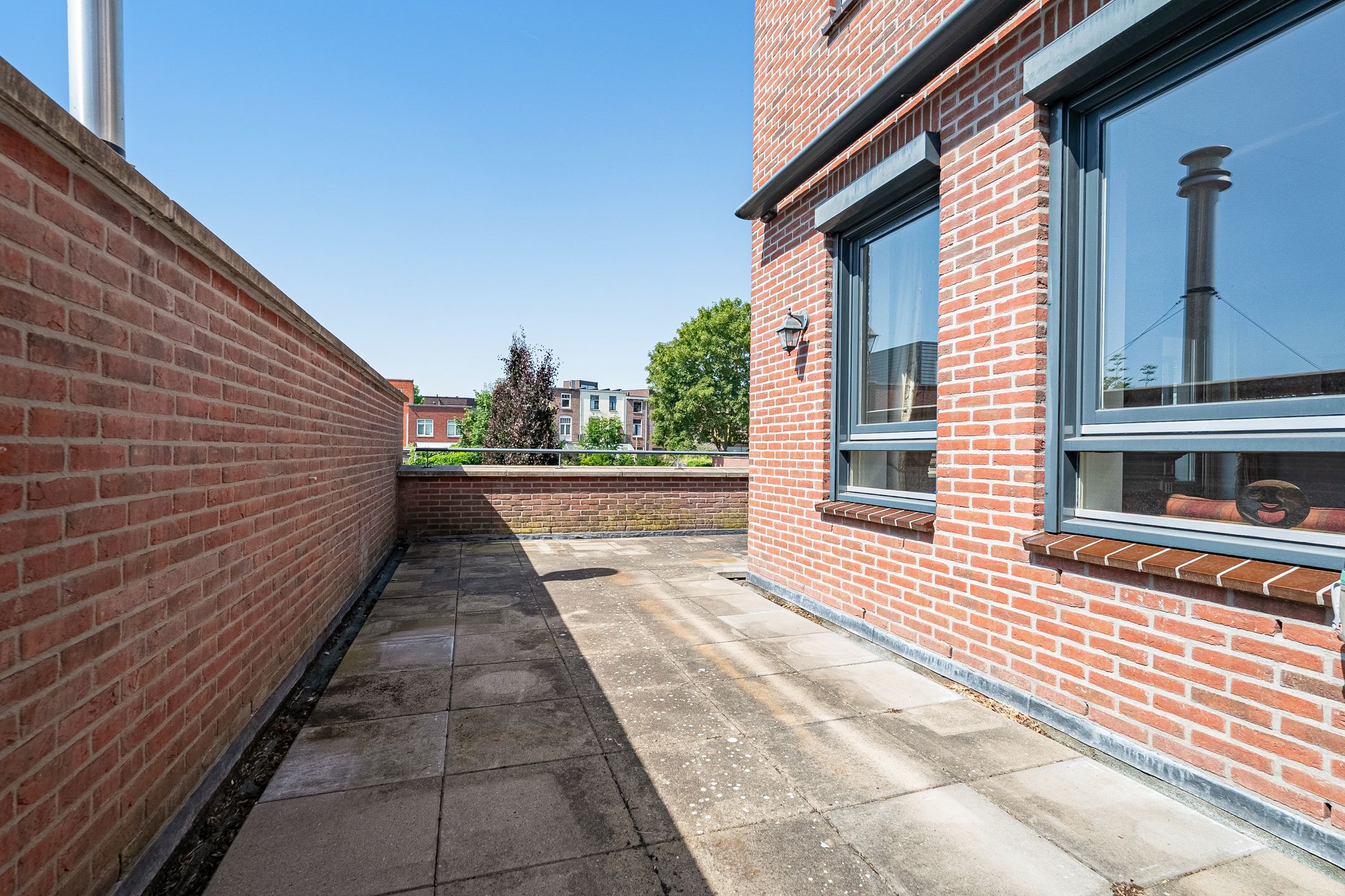Foto 42 van Korenstraat 5