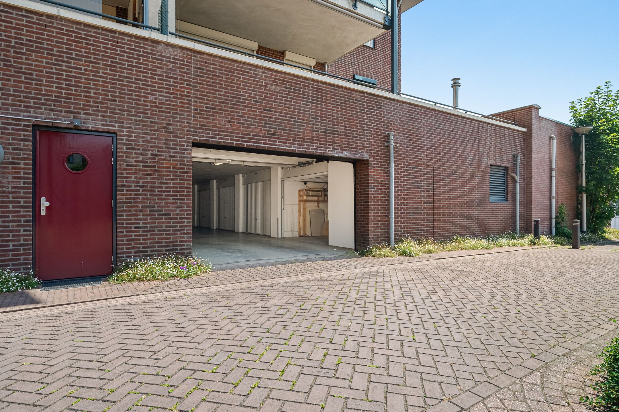 Foto 45 van Korenstraat 5