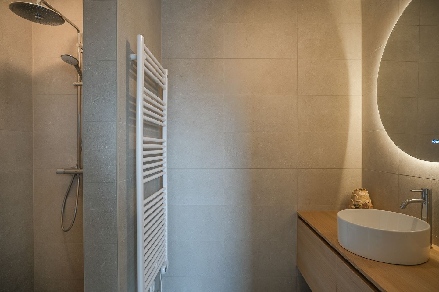 Foto 40 van Thorbeckegracht 60-A