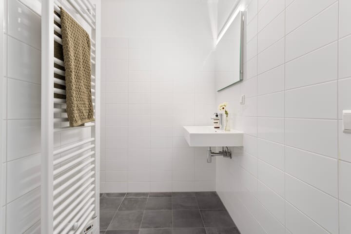 Appartement te koop: Europaweg 1353, Haarlem