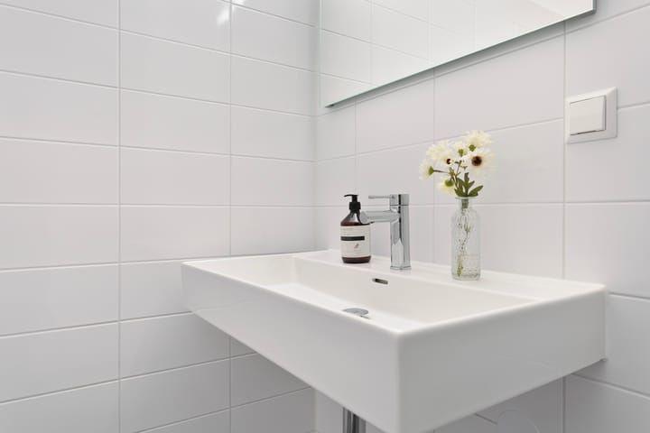 Appartement te koop: Europaweg 1353, Haarlem