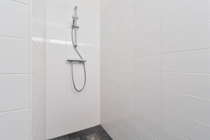 Appartement te koop: Europaweg 1353, Haarlem