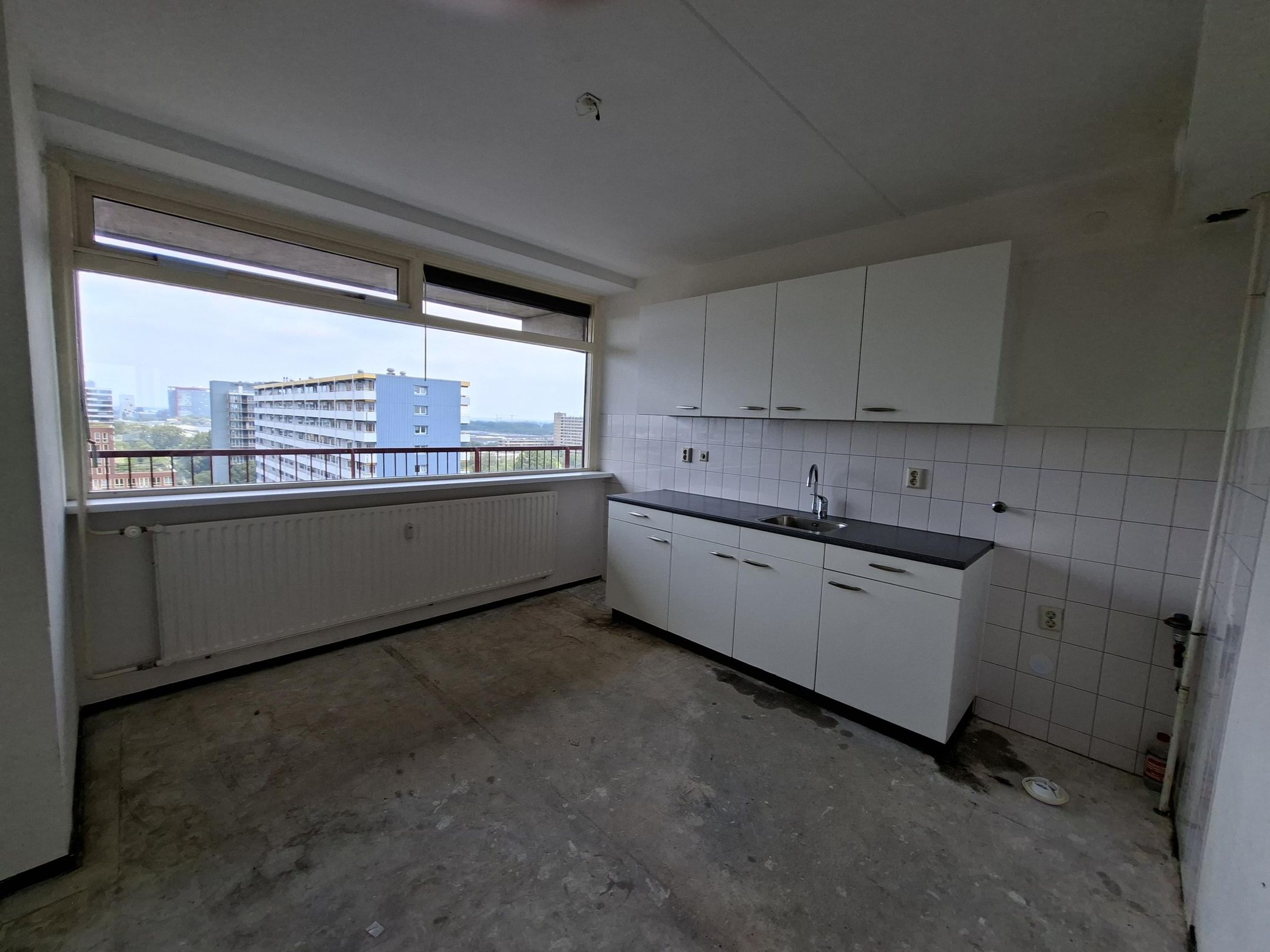 Photo 6 of Aart van der Leeuwlaan 185
