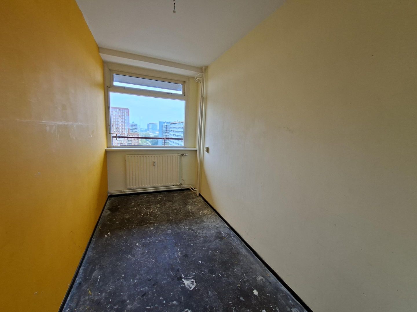 Photo 10 of Aart van der Leeuwlaan 185