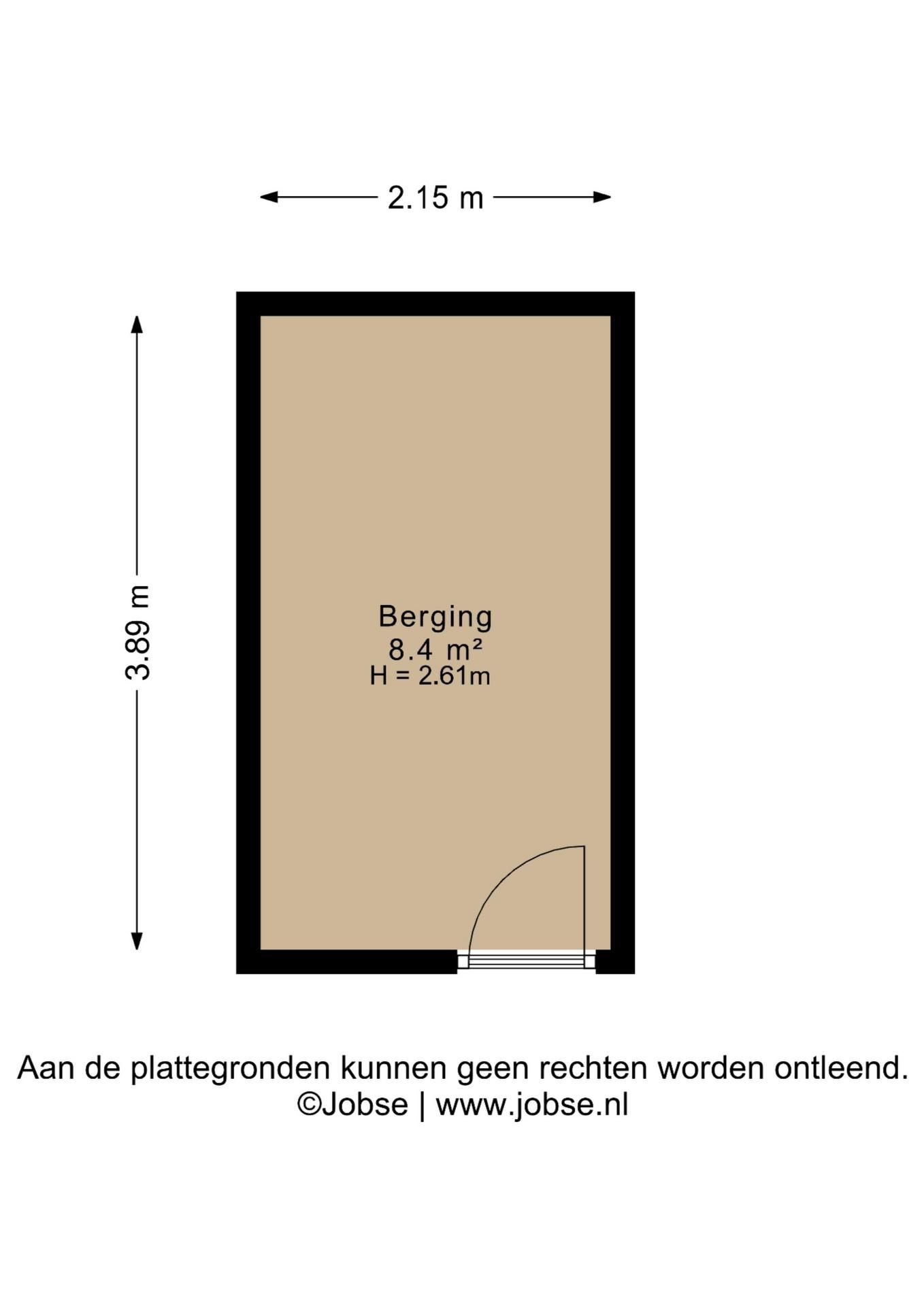 Photo 18 of Aart van der Leeuwlaan 185