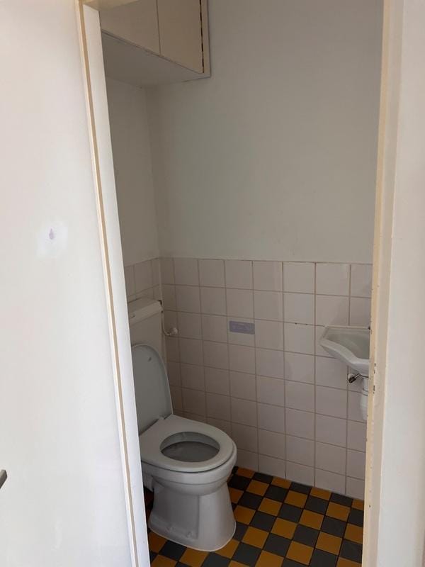 Photo 8 of Aart van der Leeuwlaan 185