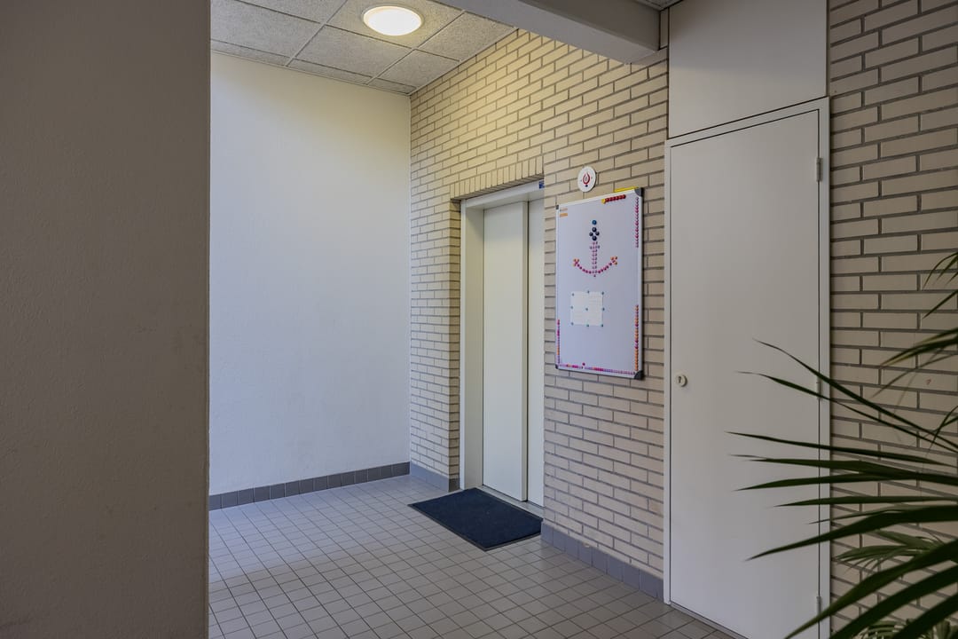 Foto 46 van Dreef 2-0035