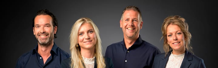 office-banner