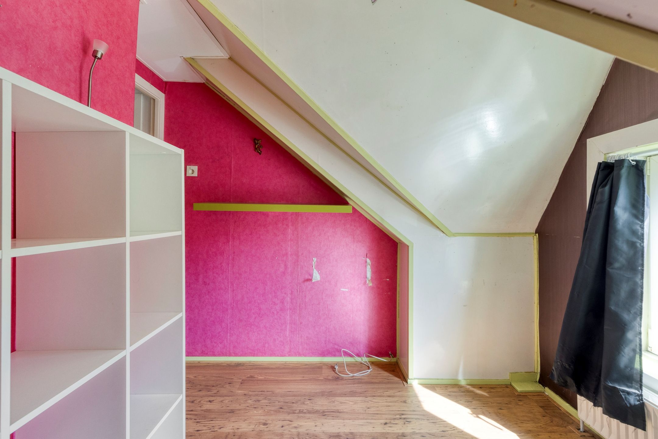 Foto 30 van Molenvlietsestraat 13