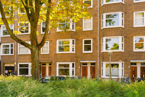 Antillenstraat thumbnail