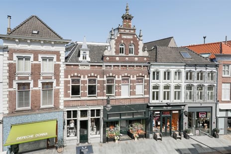 Postelstraat thumbnail