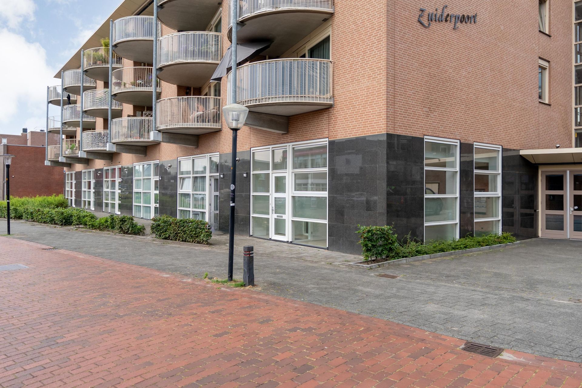 Kruisstraat 2-A 2 a