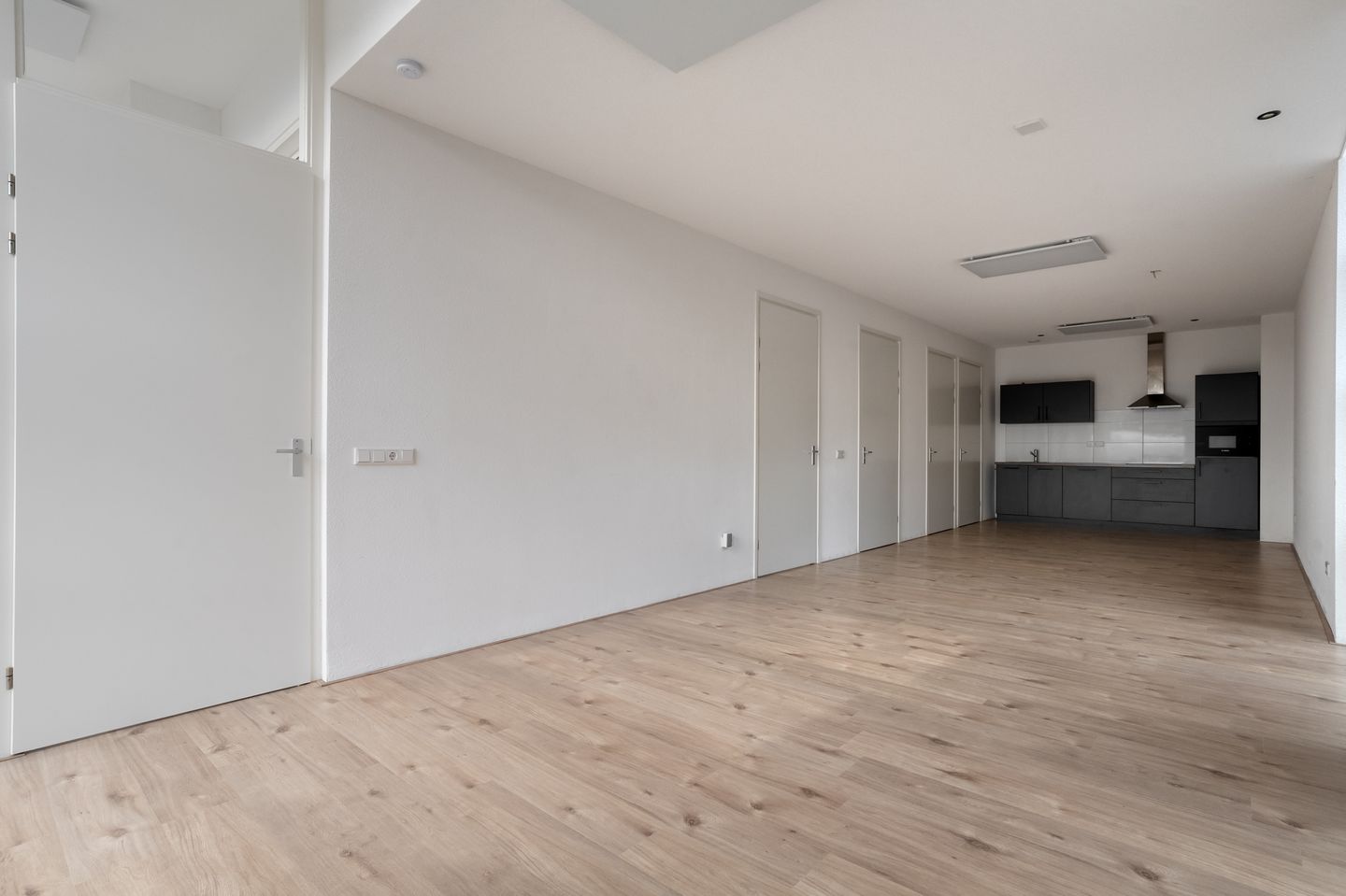 Foto 4 van Kruisstraat 2-A