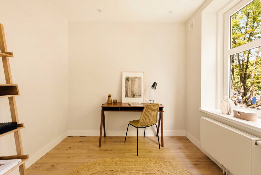 Photo 7 of Antillenstraat 37-1