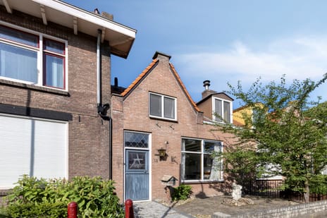 Molenvlietsestraat thumbnail