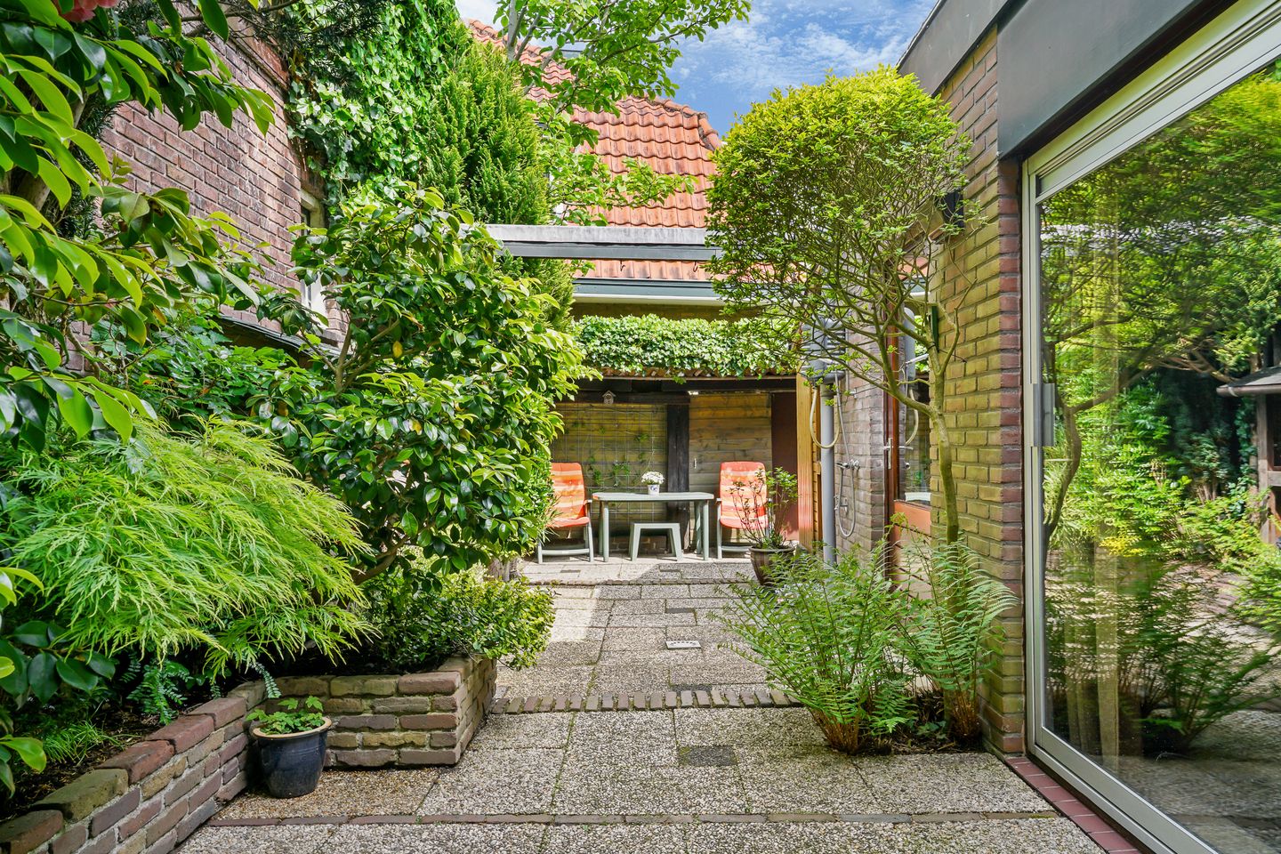 Foto 4 van Hoofdstraat 55
