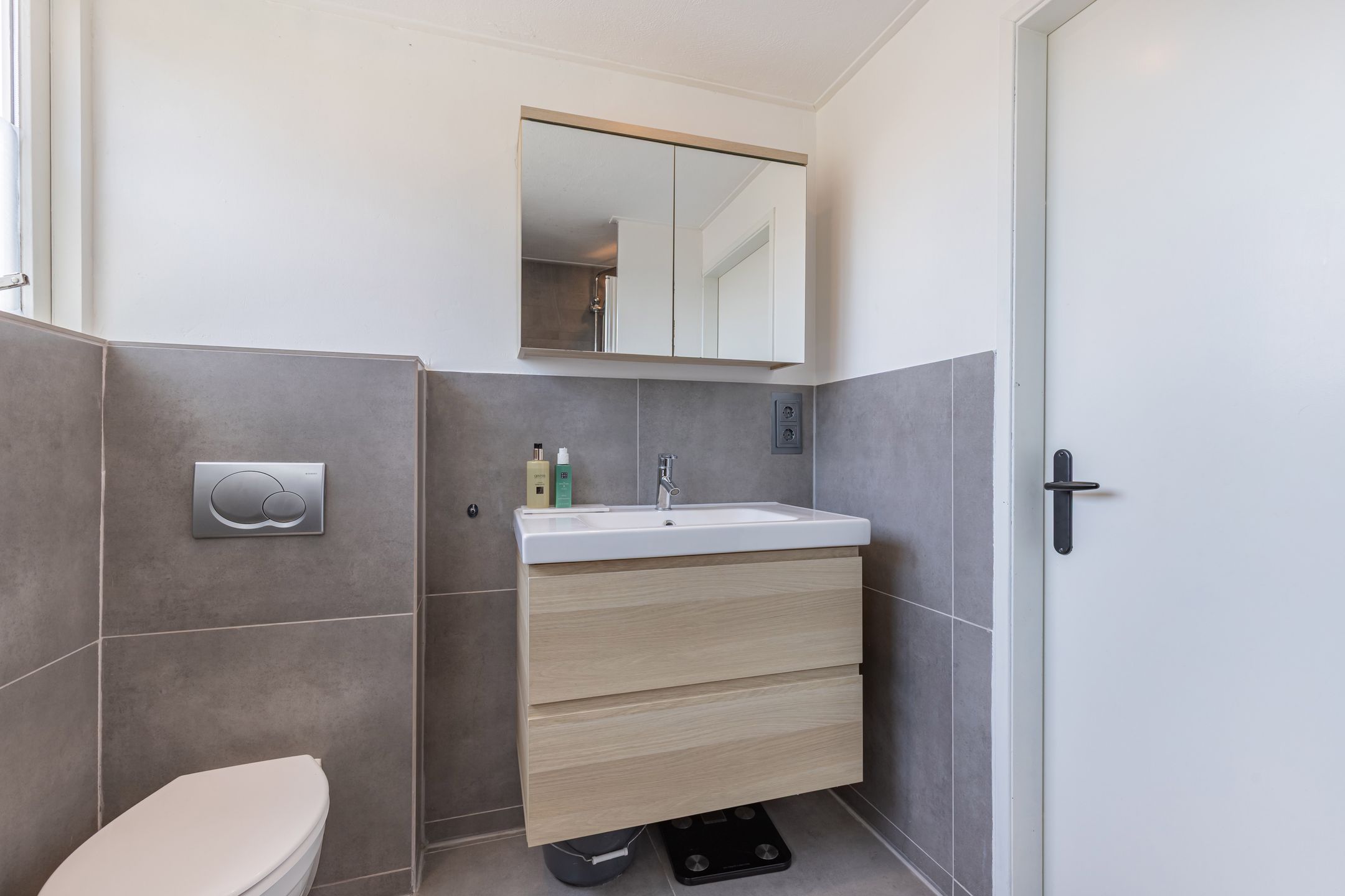 Photo 30 of Vredenburg 6