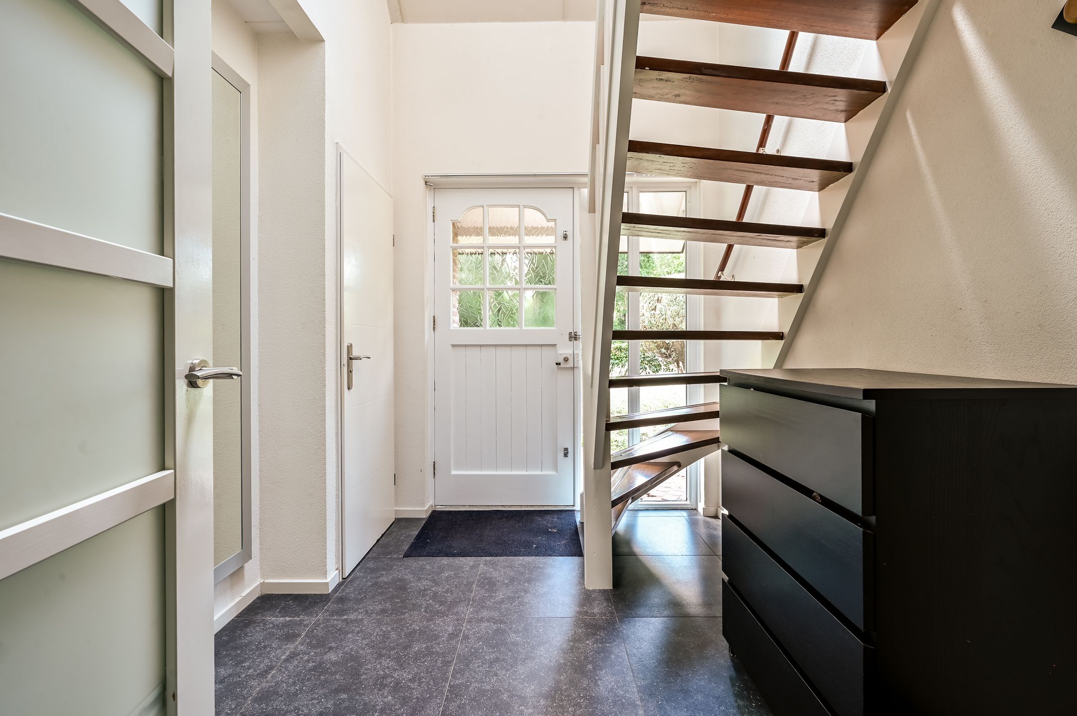 Foto 24 van Oude Telgterweg 204