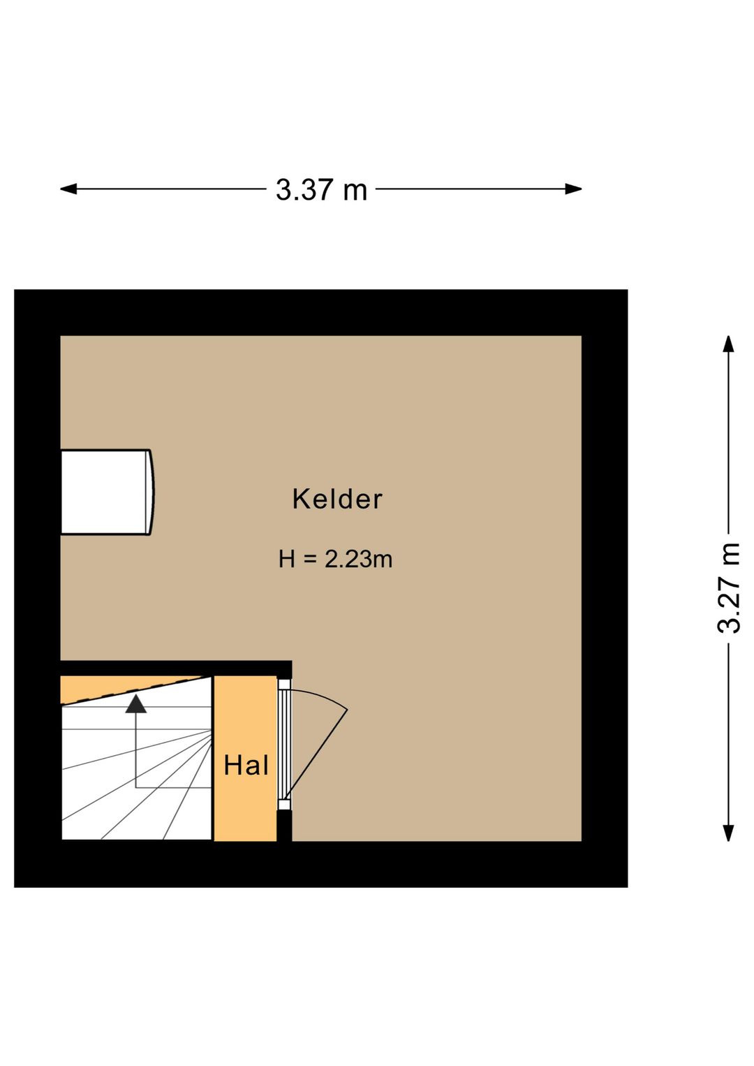 Foto 46 van den Herd 1