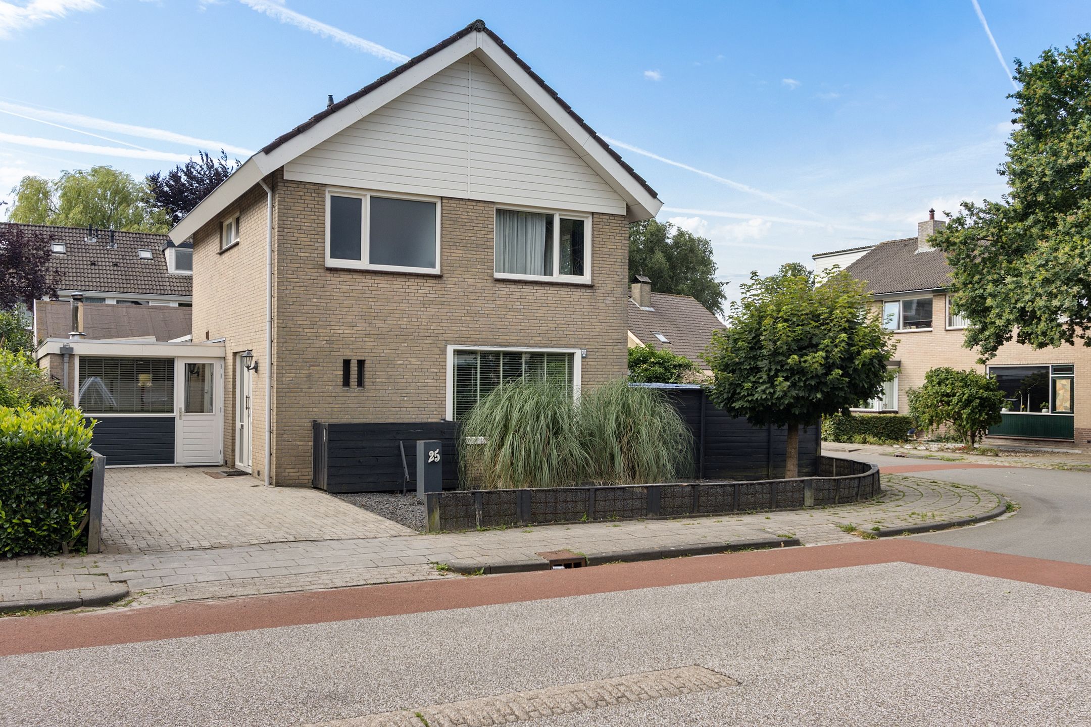 Roerdomplaan 25