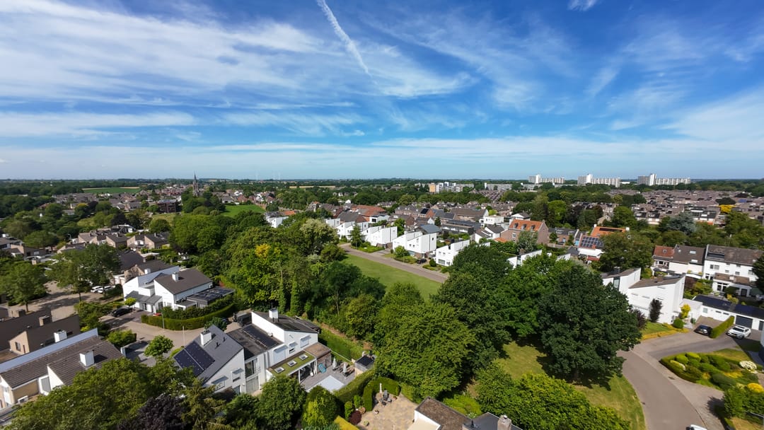 Foto 47 van Emilionlaan 7