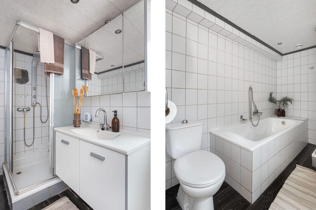 Photo 16 of Papaverstraat 44