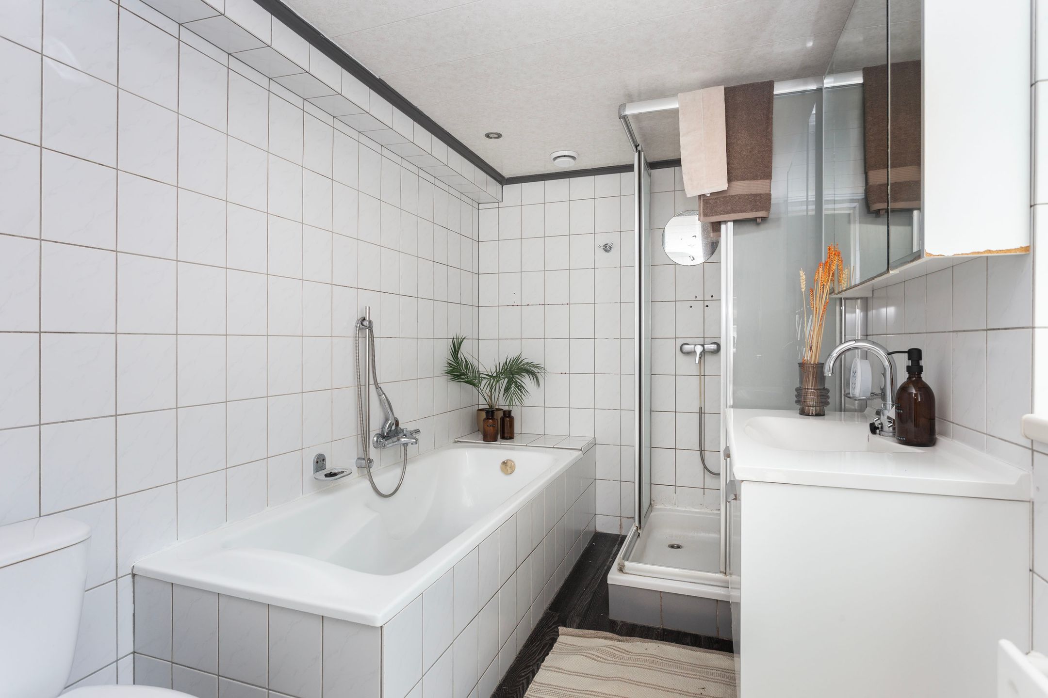 Photo 15 of Papaverstraat 44