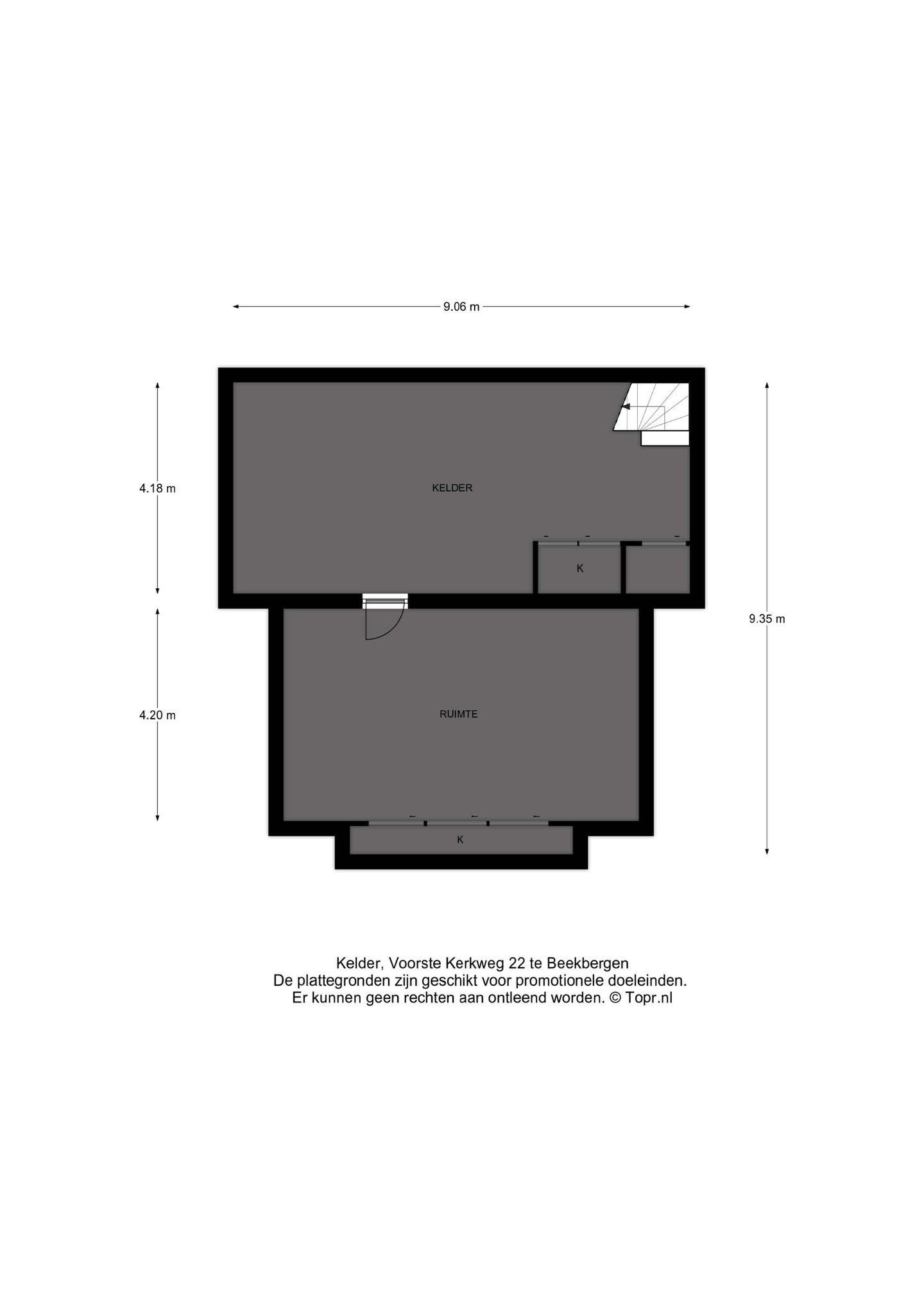 Foto 49 van Voorste Kerkweg 22