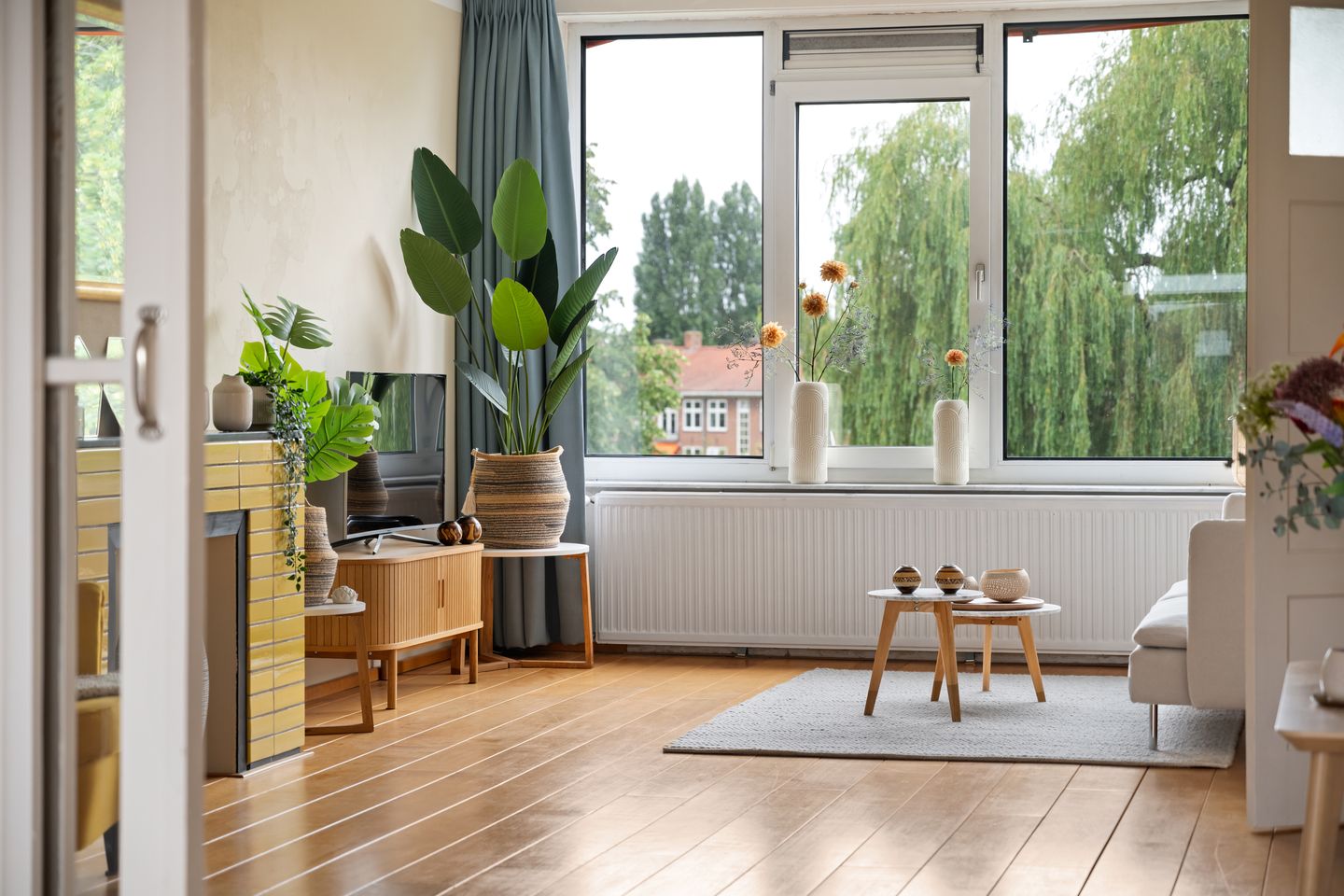 Foto 4 van Schepenstraat 62-B