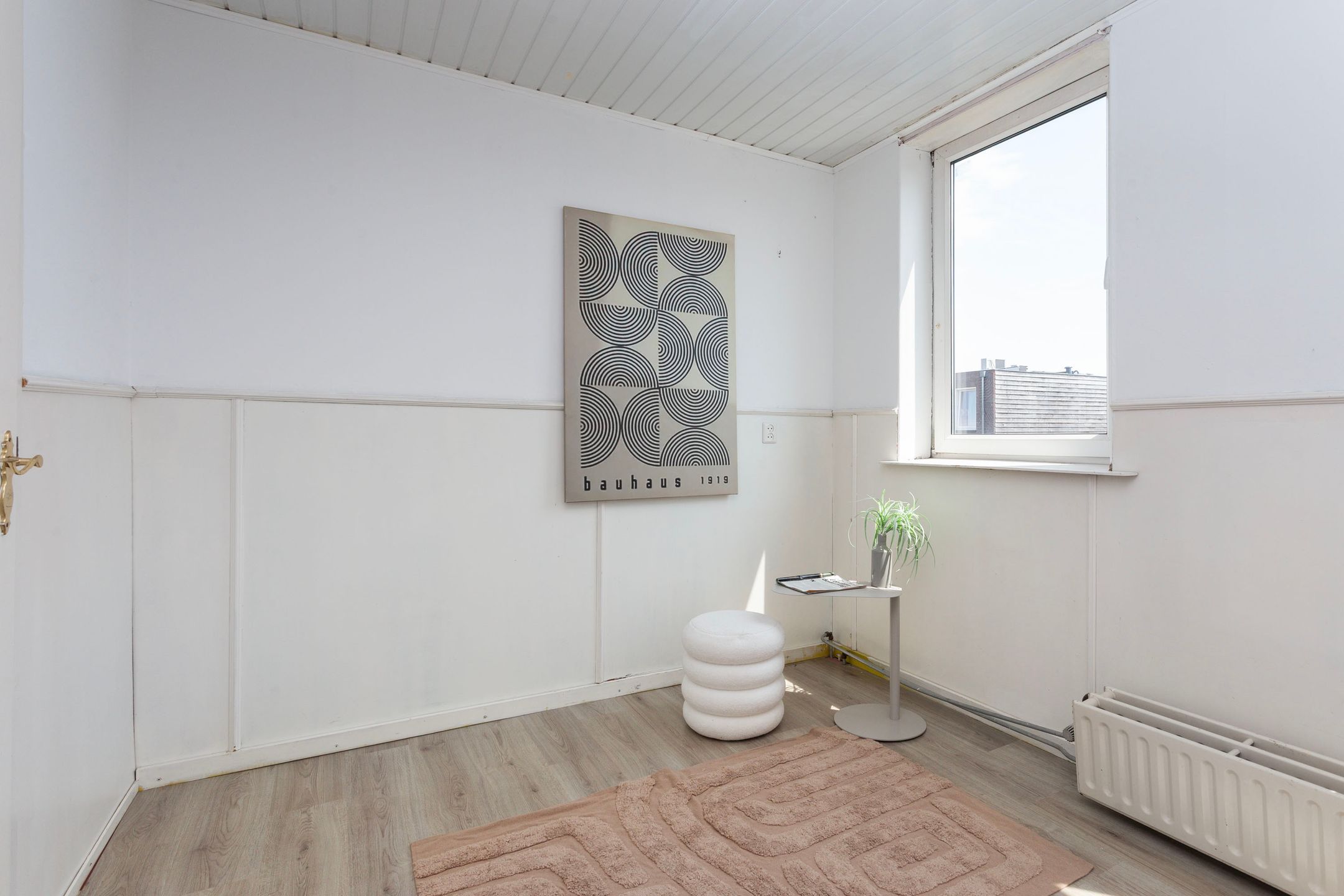 Photo 36 of Papaverstraat 44