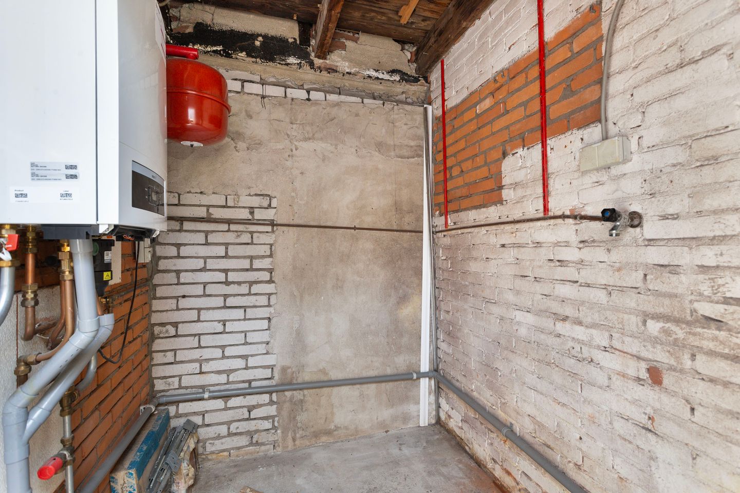 Photo 19 of Papaverstraat 44