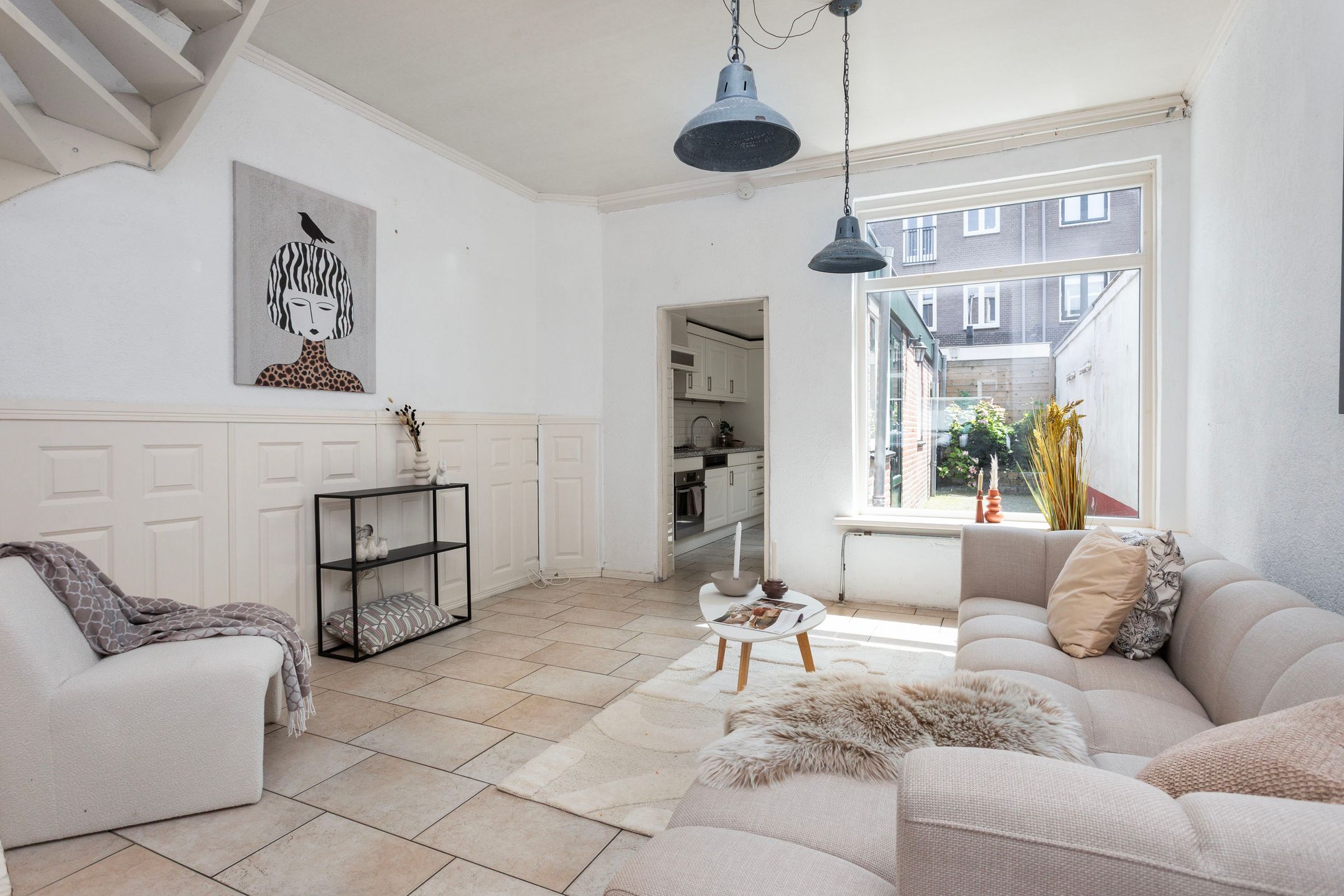 Photo 9 of Papaverstraat 44