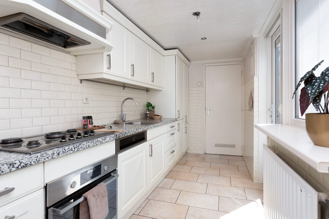 Photo 13 of Papaverstraat 44