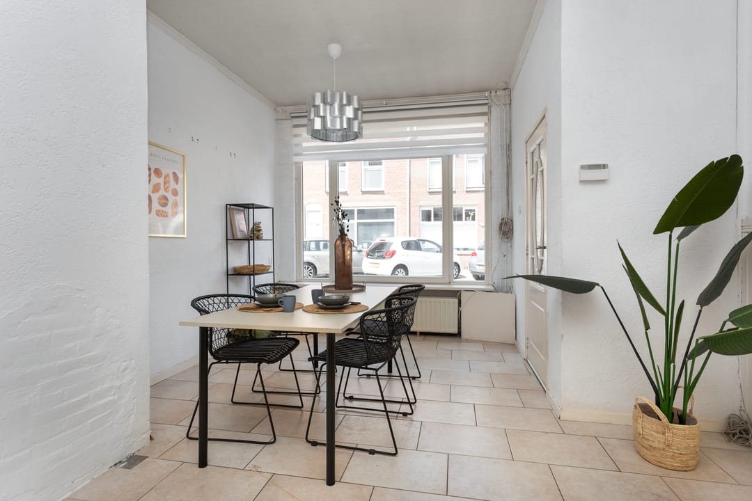 Photo 7 of Papaverstraat 44